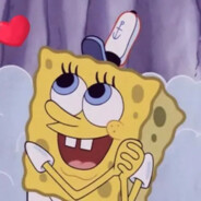 爱学习的华夫饼