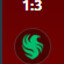 Falcon&#039;s Downfall