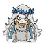 tetsu