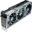 GEFORCE RTX 3090 TI 24GB X3 OC