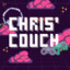 Chris&#039; Couch