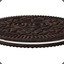 DoubleStuffedOreos