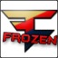 FrozeN | 100% legit