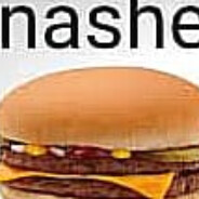 nashe :V