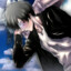 FalX_