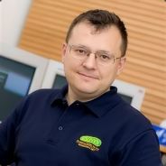 Alex101 - steam id 76561197970745006