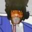 OhShea