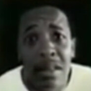 Убийца Негров