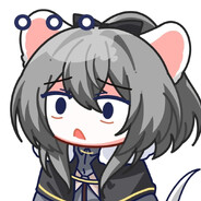 先进改良型主战猫猫