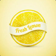LemonKimi