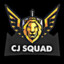 cjsquadyt