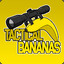 Tactical Banana