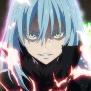 ShadowOfF1re's Avatar