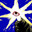 theVoid