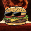 BurgerBytes_
