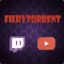 DvDz | FieryTorrent