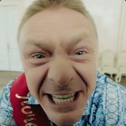 ❤_Малой_Псих_❤