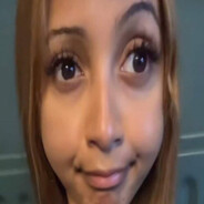 Oysenberry