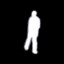 ff_mX!'s avatar