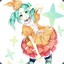 jellybean