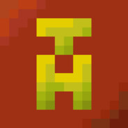HAlUThO