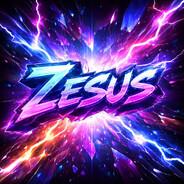 ᴢᴇ - steam id 76561197964926767