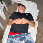 Șupială אדולף