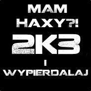 zuuum Steam avatar