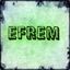 Efrem