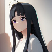 Avatar snapshot