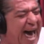 joey diaz