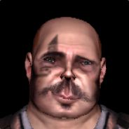 PlexusDeath - steam id 76561197960279731