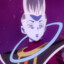 Señor Whis