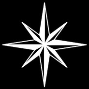 КАРИФАНЧИК