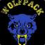 [TELR] Wolfpack