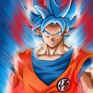 别压力了我是飞舞