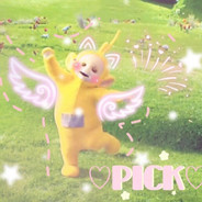 53岁性感大母0半夜两点钻床底狂舔蟑螂玉足