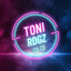 Toni Rdgz