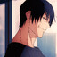 Toji Fushiguro