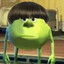 Steam avatar