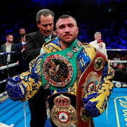 turtle(fps_max 77) - steam id 76561198339987268