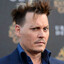 Johnny
