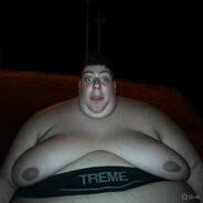 treme - steam id 76561198212574921