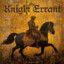 Knight errant