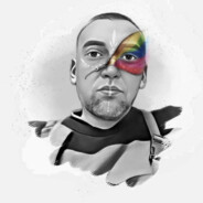 †‡~ABIGOR~‡†