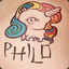 Philo