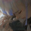 Hush