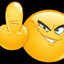 ---&gt;QuSeek&lt;----