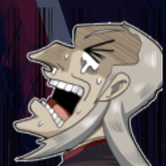 Avatar snapshot