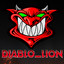 Diablo_Lion